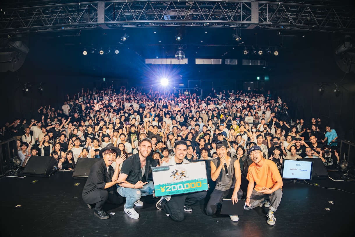 20代女性カメラマン！イベントの写真撮影します ◎イベント専門◎親切丁寧・臨機応変に対応いたします！ イメージ4