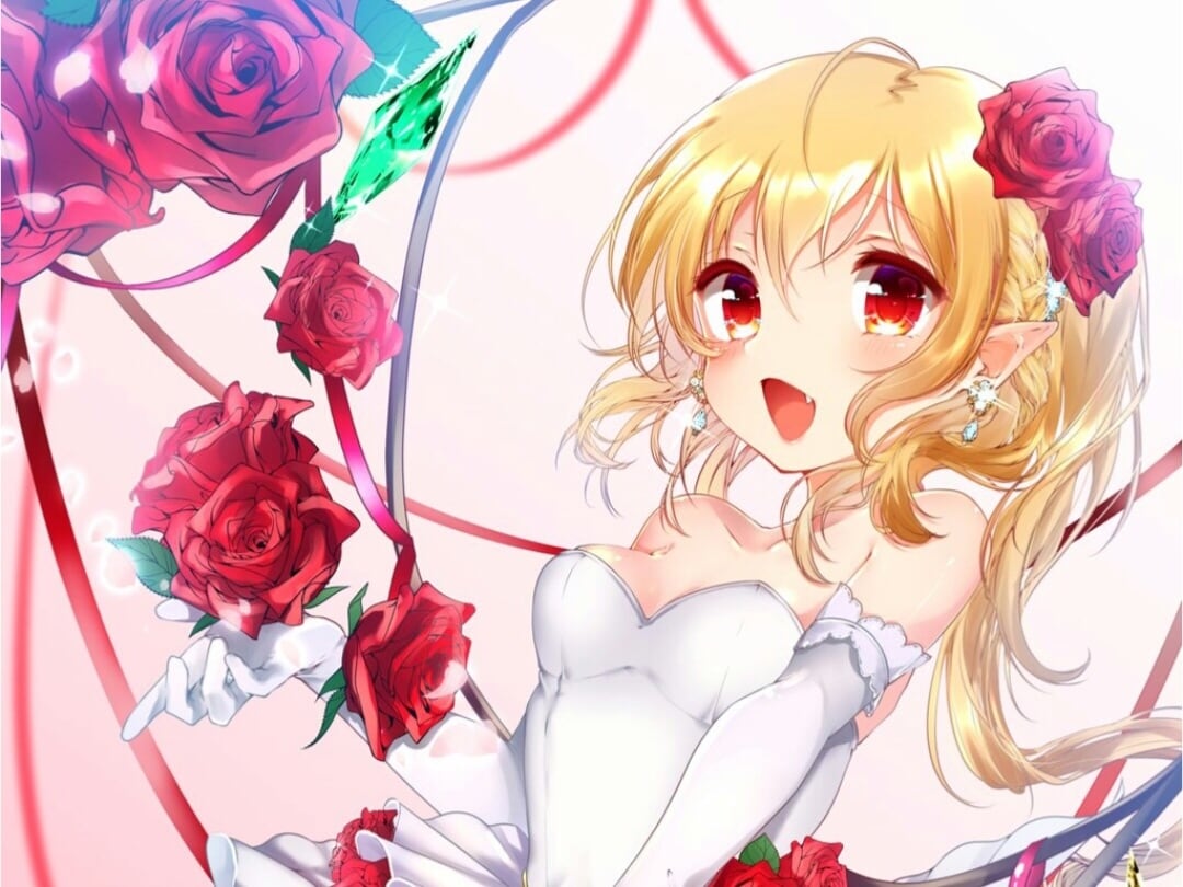 SNSのアイコンやキャラクターデザインを提供します 自分だけのイラストがほしい、個性を出したい方に イメージ4