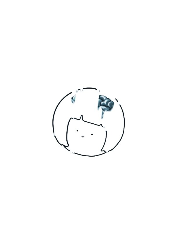 好きな世界観のアイコン描きます 幅広いジャンルで絵を描くことができるのが私の強みです。 イメージ5