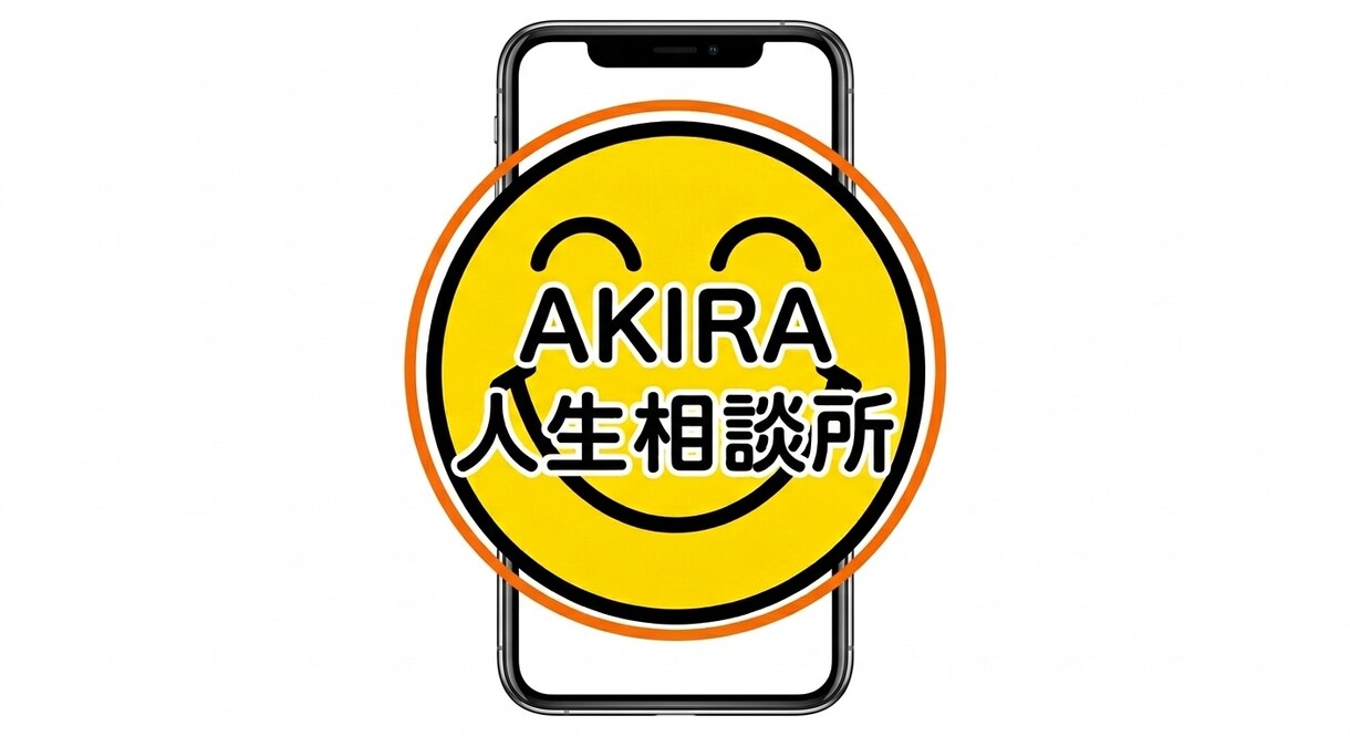 日常で溜まっているモヤモヤ、内緒話聞きますます 色々な話しや悩みあると思います。専門的なお話し以外ALLOK イメージ1