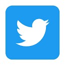 Twitterのフォロワーを増やします Twitterのフォロワー増加 イメージ1