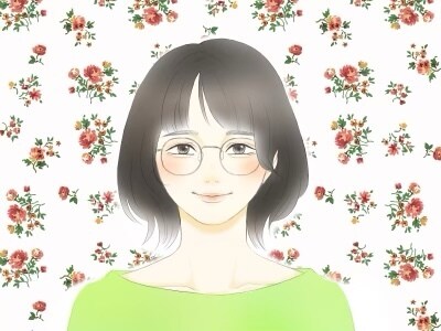あなたに最適な英語勉強法を教えます 【文法・長文・発音・会話・テスト対策その他なんでも】 イメージ1