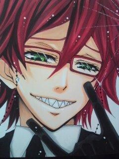好きなキャラクターを模写します 誕生日プレゼント、自分の好きなカット保存に！ イメージ2