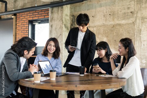 能力なくても安定して稼ぐ方法教えます 学歴無し、スキル無し、若年、副業、本業全てOKです！ イメージ1