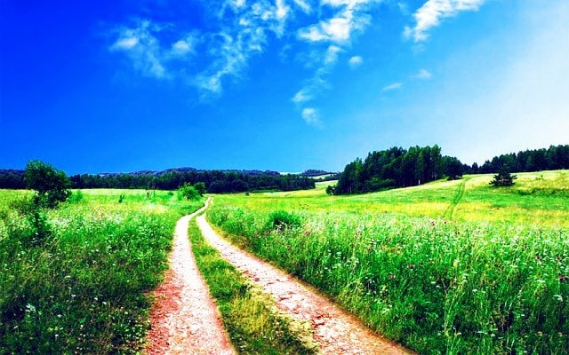 あなたが決めてきた「使命」、一緒に探ります ★あなたが地球に降り立った理由★「使命」リーディング イメージ1
