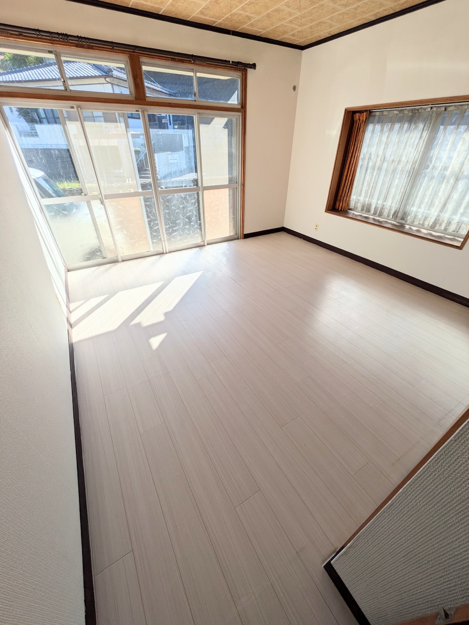 戸建不動産経営を始めたい方、相談お受けします チャレンジしてみたいけど経験者に聞いてみたい！そんなときに！ イメージ1