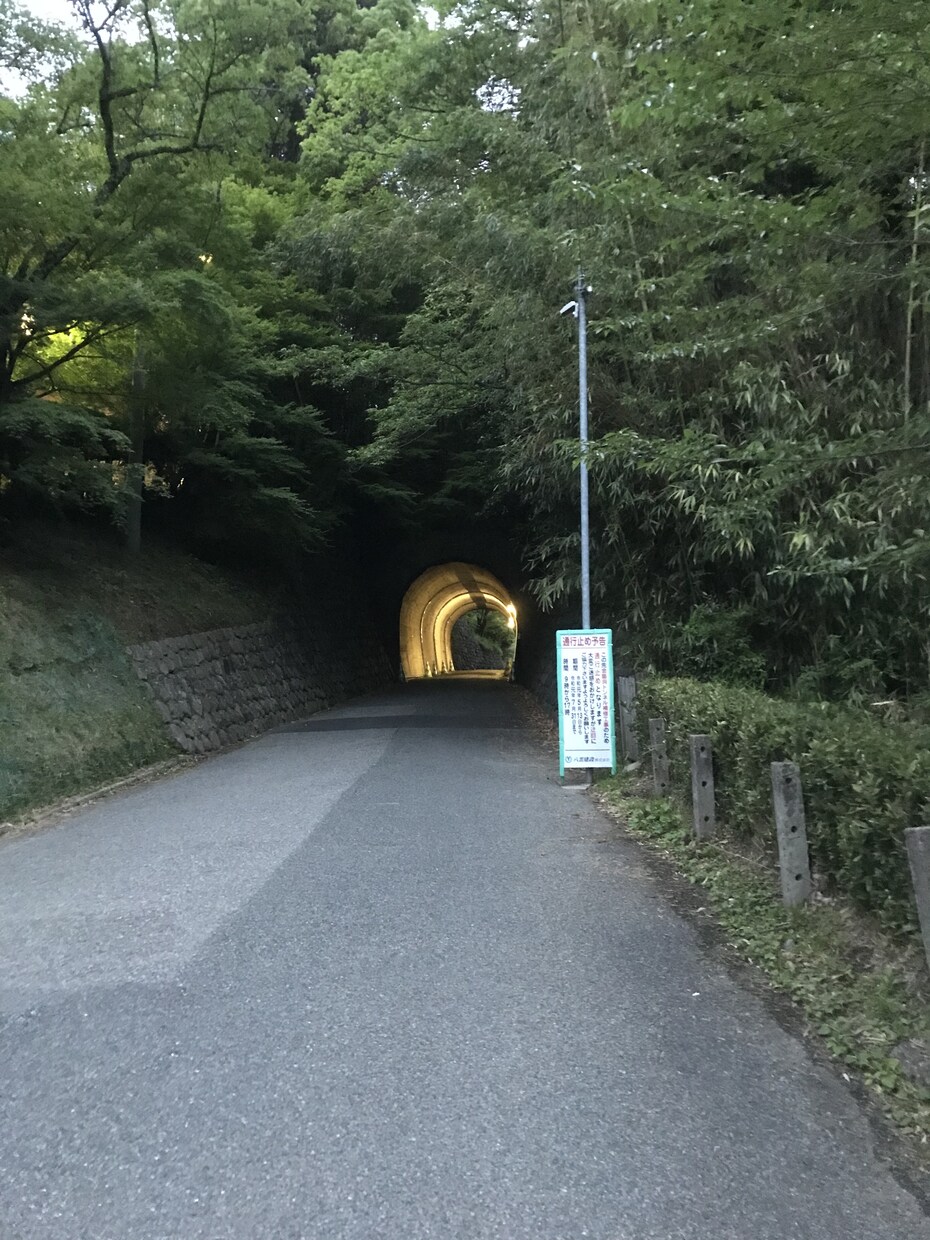 リゾバ考えてる人や興味のある方質問にお答えします リゾバ全国旅中！サイトなどで記述は見るものの生の声が1番 イメージ2
