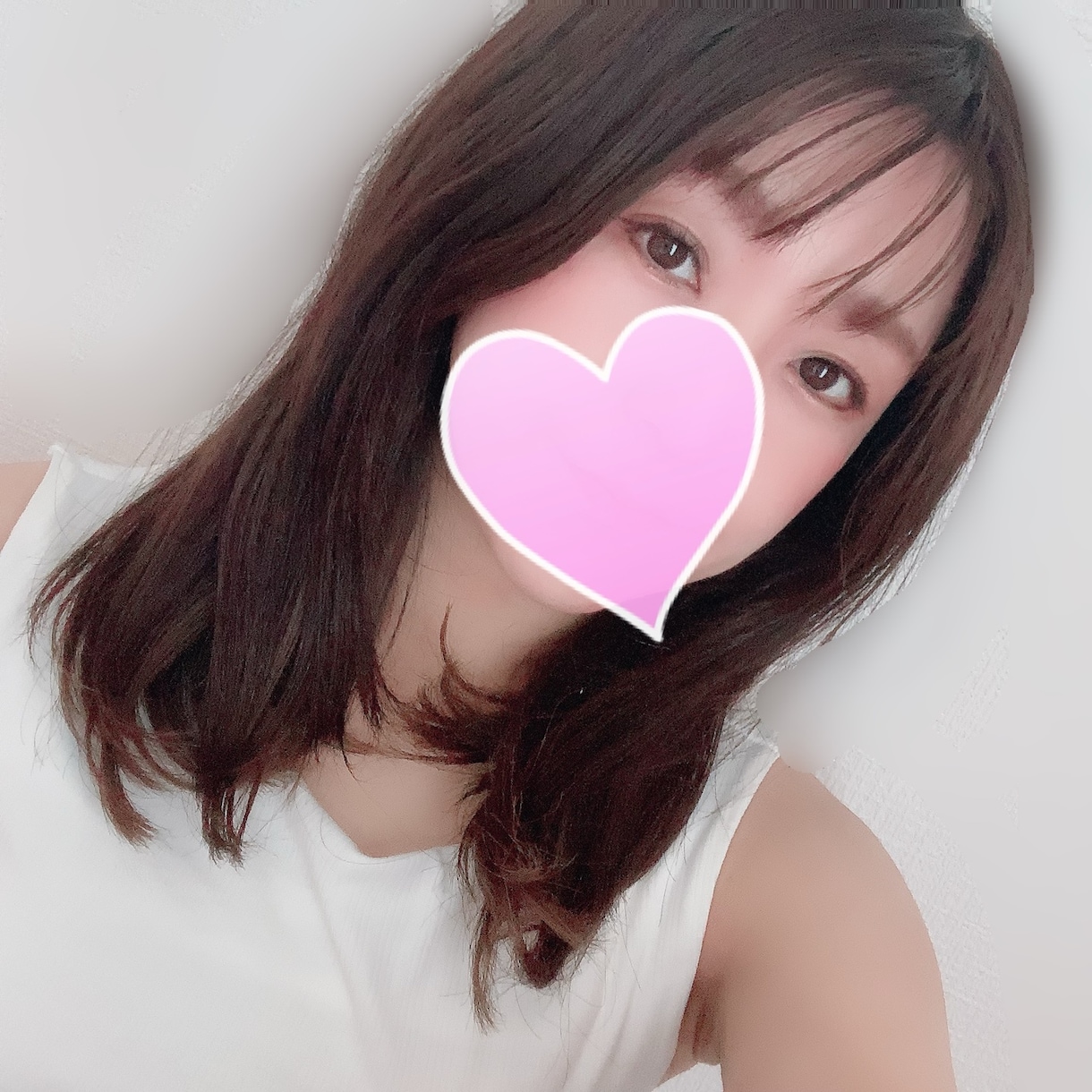 男性限定❤️あなただけの彼女、女友達になります デート感覚でお話しよう(*´-`)癒しになります♡ イメージ4