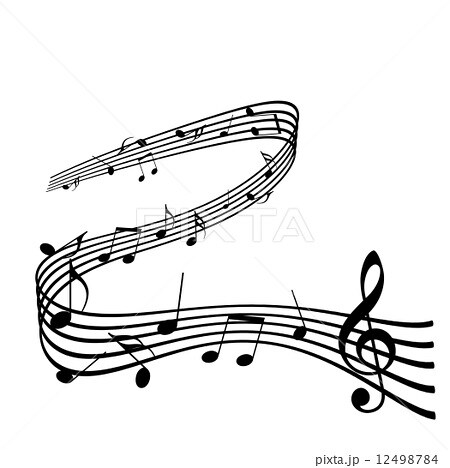 【もう初心者とは呼ばせない！】その曲、吹けるようになるまで手伝います！ イメージ2