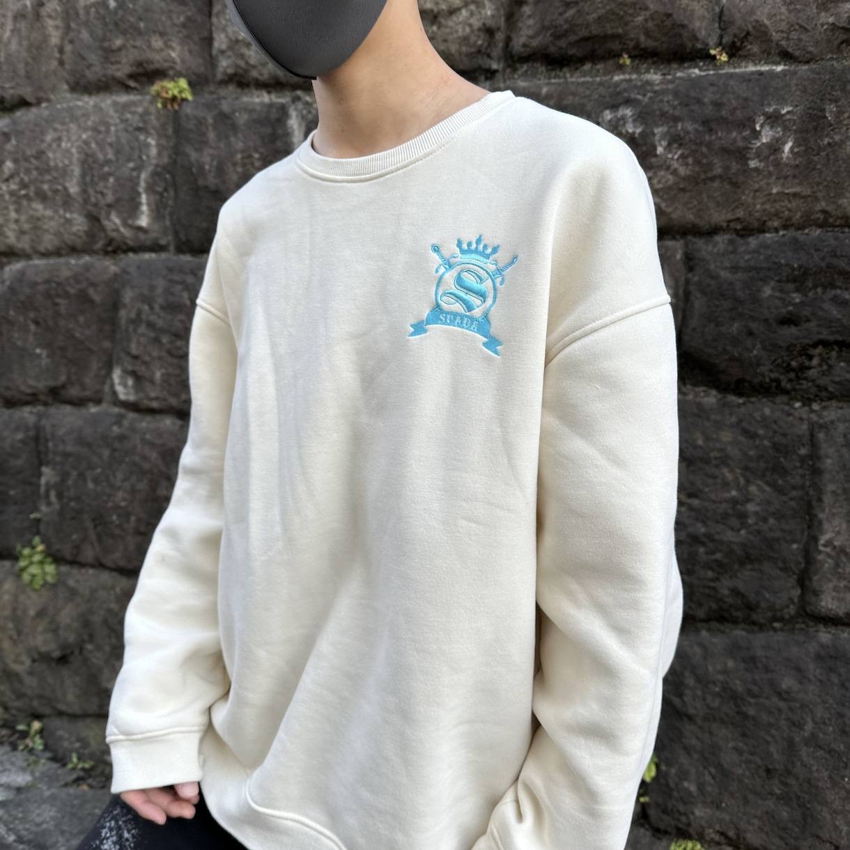 1からご一緒にアパレルブランドを作成致します 自分のアパレルブランドを持って経営者になりませんか？ イメージ1