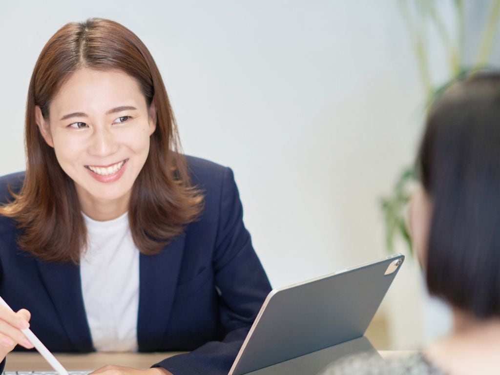 MEO対策の相談に乗ります Googleマップで“選ばれるお店”に！ イメージ2
