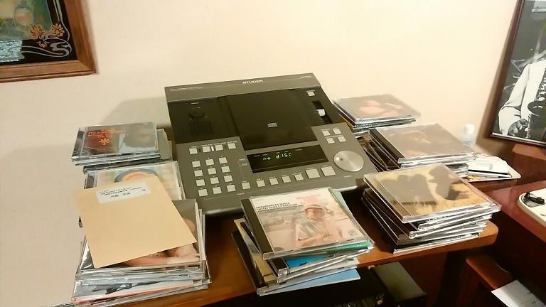 オーディオ歴50年の経験からアドバイスをします 知恵のフクロウ！ホーホー鳥のオーディオシステム指南！ イメージ6