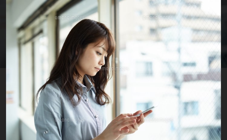 夫婦の悩み☘️旦那の立場で夫の気持ちをお答えします 不倫浮気をしている❓された❓現状の相談多数お伺いしております イメージ5