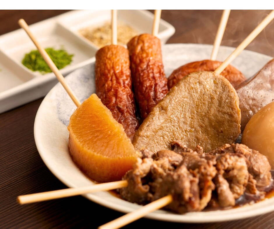 今すぐに！職場の人間関係のお悩みをお聞きします そのままのあなたで大丈夫❤️ブラック企業/人間関係/パワハラ イメージ5