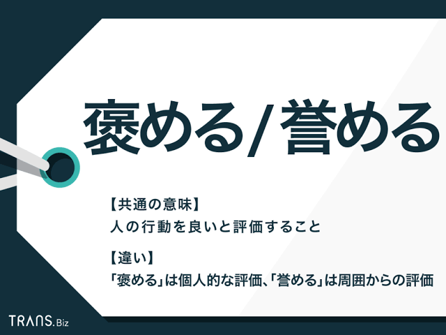 1分〜OK♪褒められたい！どんな事も褒めて答えます 電話にてあなたを褒めまくります。褒めてもらいたい人以外は× イメージ2