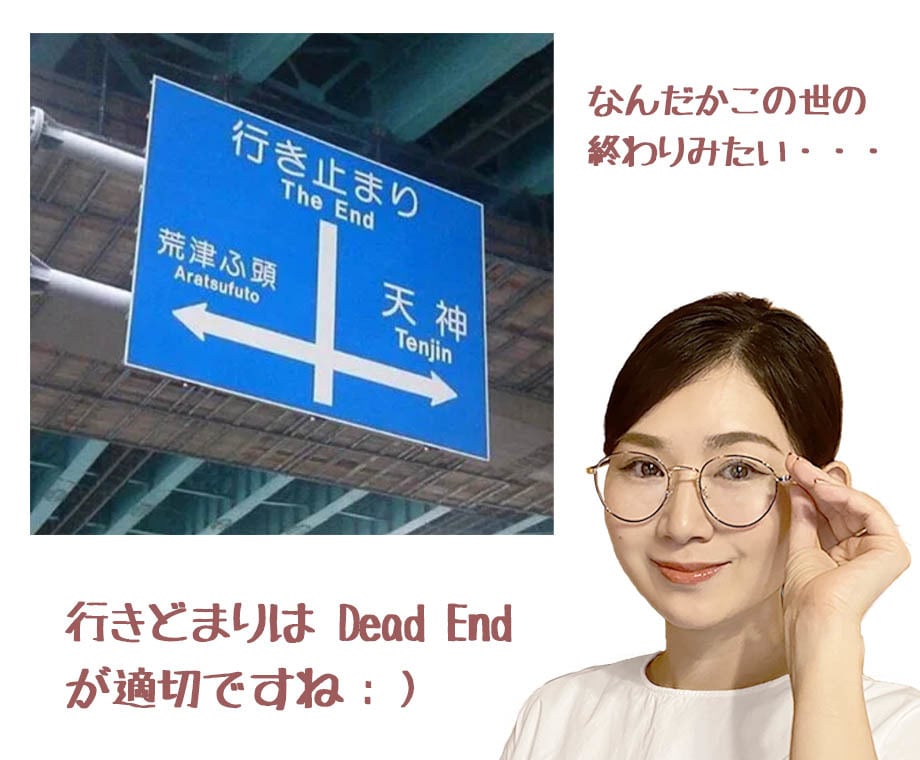 TOEIC満点プロ翻訳家が高品質の翻訳を提供します ビジネス文書・映像・ナレーション・ホームページ なんでも翻訳 イメージ2