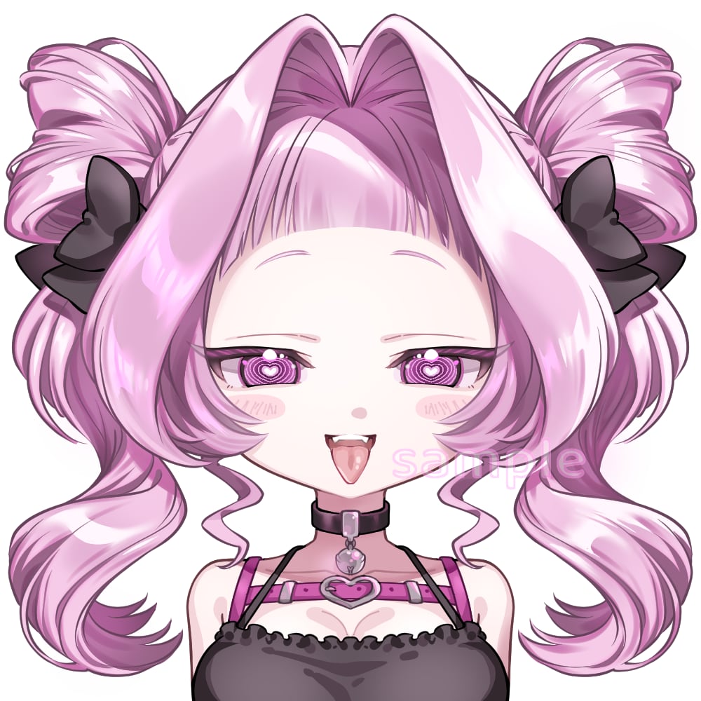 格安にてアイコンイラスト制作のご依頼承ります 格安にてアイコン制作のご依頼を承ります。 イメージ6