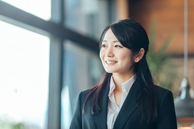 就職/転職/仕事系高品質リライト記事100本売ます 600～2400文字、ブログ、メルマガ、電子書籍に イメージ1