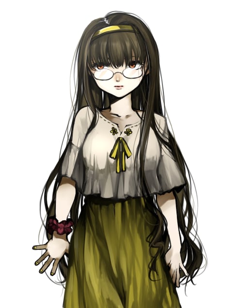 イラストお描きします 理想以上にできるよう頑張ります！ イメージ1