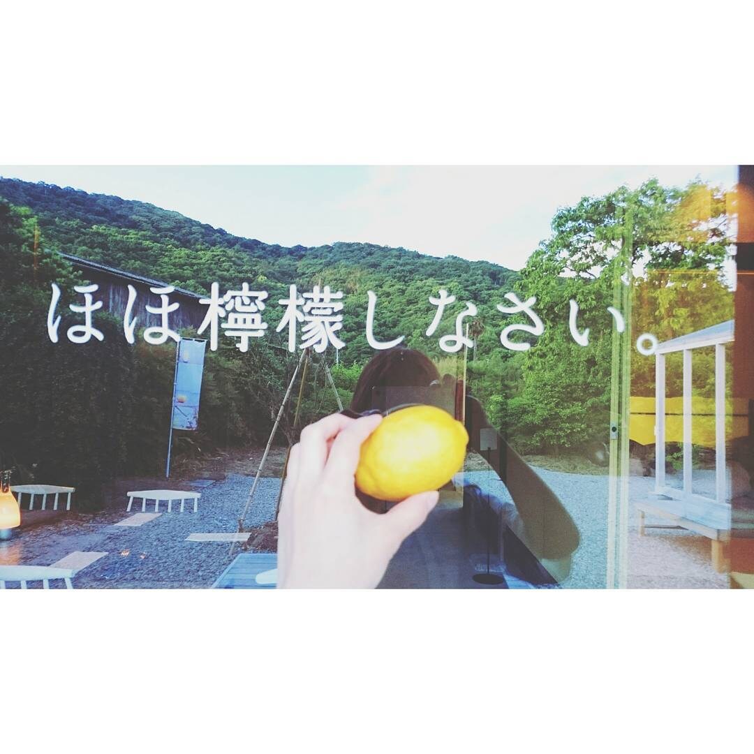 トークルームで「聞いて！」に寄り添います ◌カルマヨガ◌優しさ足りてますか？ イメージ2