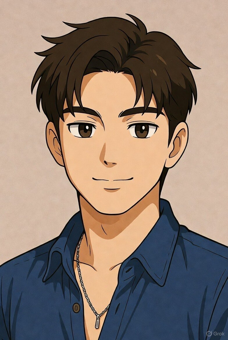 3DAYS✉️✨どんなお話もまるっと受け止めます 雑談￤恋愛￤仕事￤人間関係￤相談￤悩み￤秘密￤長文OK￤癒し イメージ1