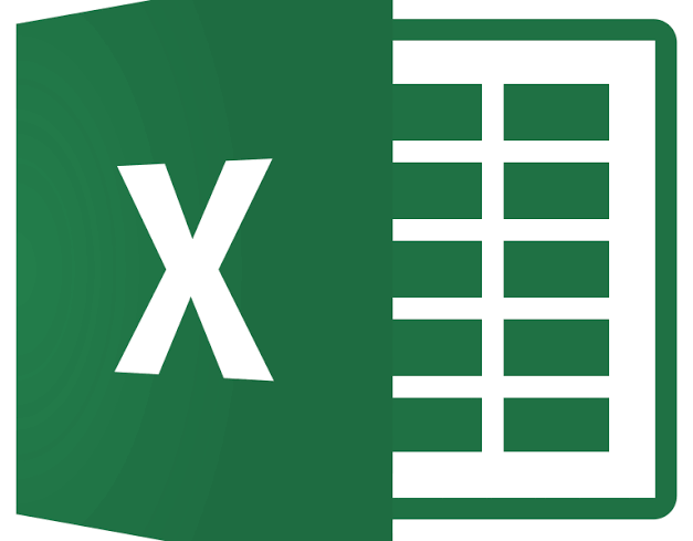 ExcelのVBA作ります ボタンひとつでExcelの作業を完結させませんか？ イメージ1