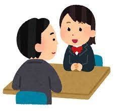 全力支援｜あなたが大学選びで失敗しない方法教えます ⭐️【脱・失敗】大学教授・入試委員が合格決定の裏側を公開⭐️ イメージ7
