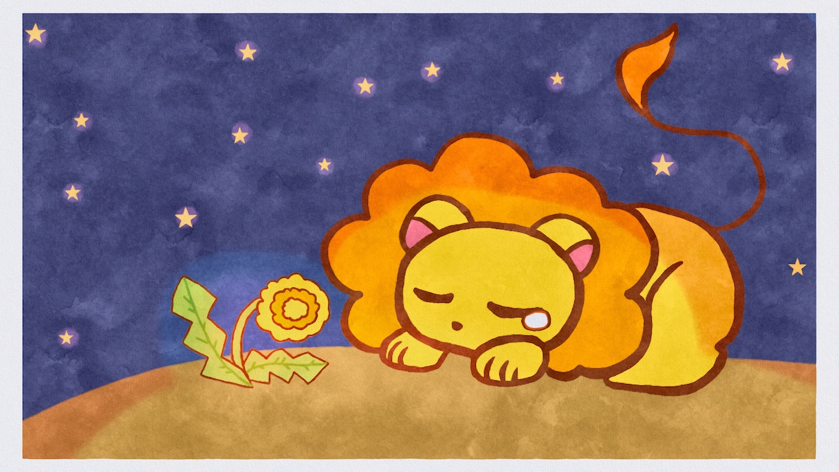 使いやすいかわいさのNFTイラスト描きます リアル過ぎずアニメすぎない、ちょうどいい絵柄のイラストです イメージ7
