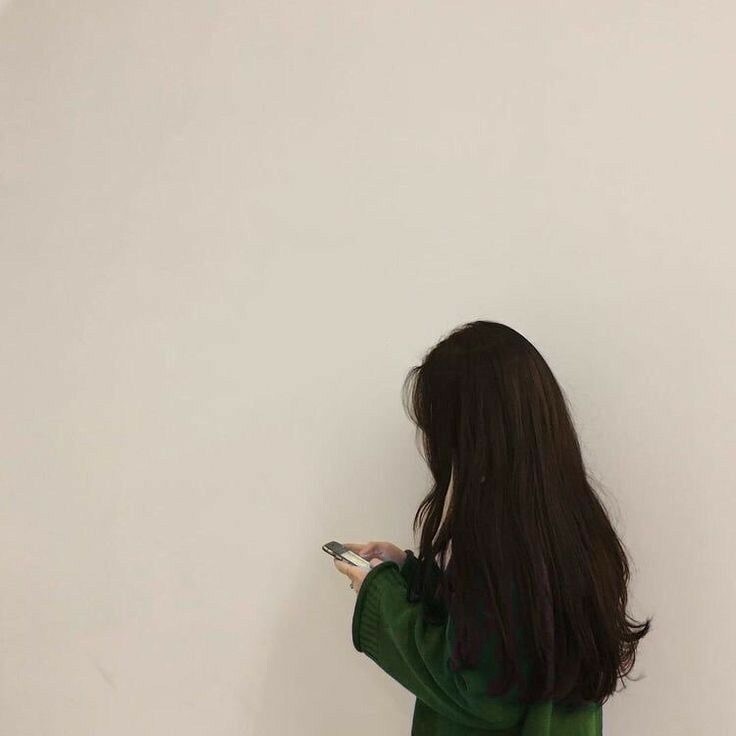 恋バナ・恋のお悩み聞きます 年下女性との恋愛にお悩みの方◎/惚気/失恋など イメージ2