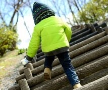 永久保存版、お子様鑑定　四柱推命、紫微斗数でみます お子様の個性を生かす本質精密鑑定４０００字以上 イメージ7