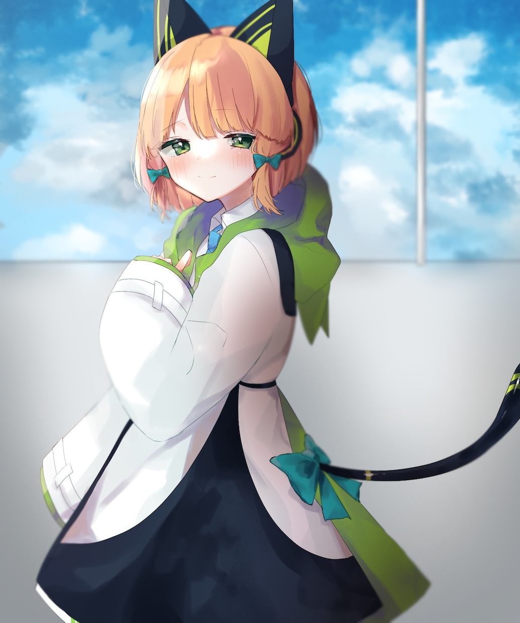 オリジナルアイコン、作成致します 可愛いイラストをアイコンにしませんか？ イメージ2
