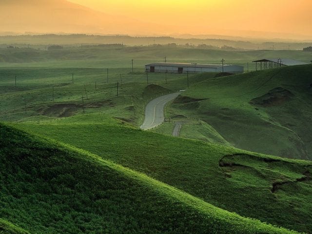 国内旅行のしおりを作ります 旅程表を分かりやすくまとめます！ イメージ1