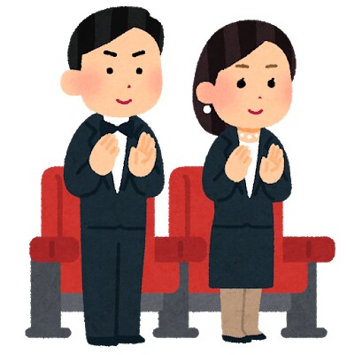 あなたの容姿や作品をとことん褒めちぎります 自己肯定感を高めたい方、自信をつけたい方に イメージ1