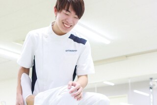 理学療法士国家試験の問題を一緒に解きます 電話をしながら理学療法士国試問題を解説します。 イメージ1