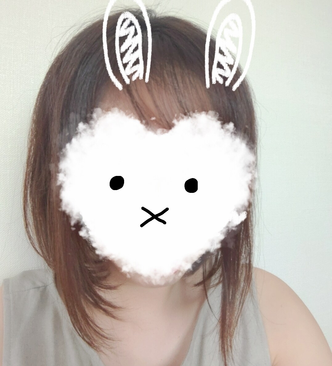 24時間ꕤ︎︎LINE感覚でゆるっとお話します ゆるっと楽しく気軽にお話しよう♪ イメージ4