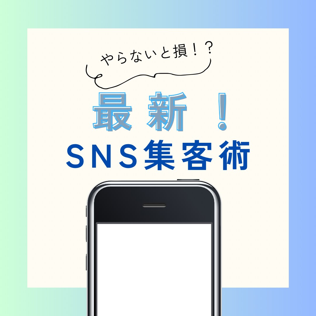 インスタ投稿2回分/格安価格で制作します お金も抑えながら、あなたの世界観を出しながら集客効率化！ イメージ4