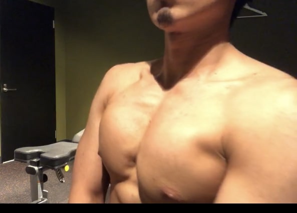 自宅でできるトレーニングメニューを提供いたします あなたにあったトレーニングメニューを動画つきで提案します イメージ3