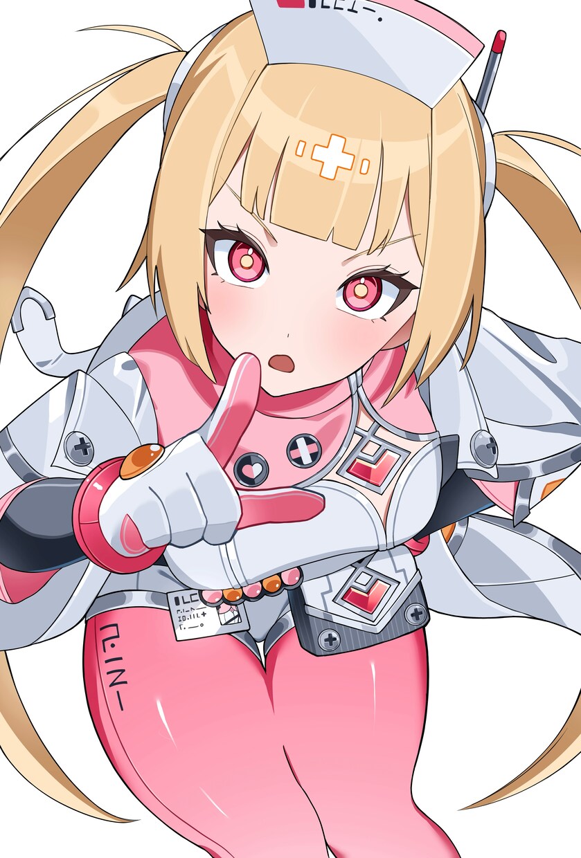 商用◎イラスト制作します 公式のようなキレイなイラストに仕上げてみせます!! イメージ1