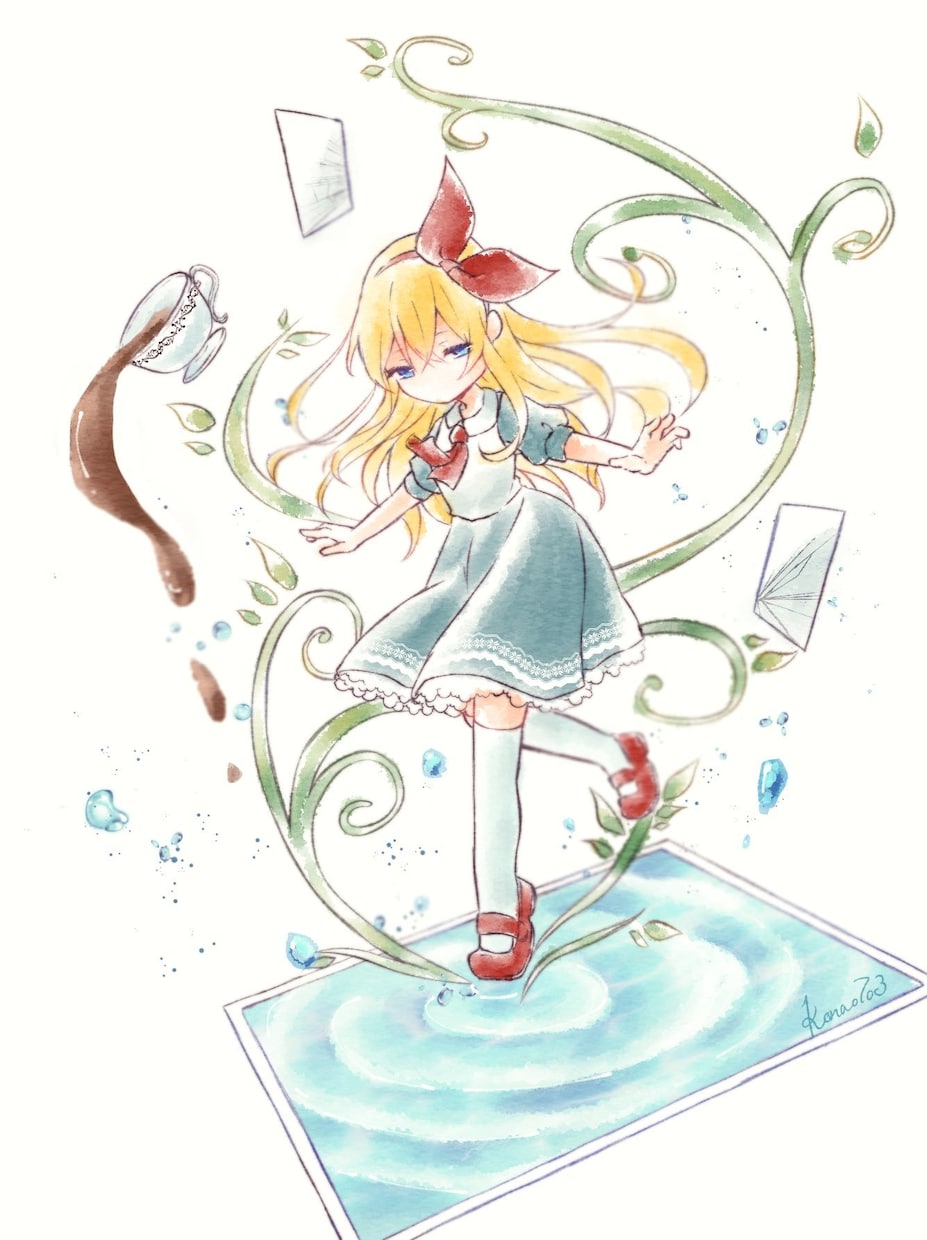 イラスト描きます ご購入はお見積後にお願いします。 イメージ2
