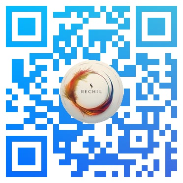 あなただけのQRコードをお作り致します 今までとは一味違う？オリジナルQRコード イメージ2