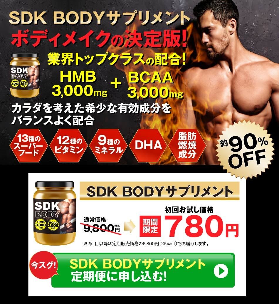 セールスデザイナーが売れるLP制作します リサーチ・ライティング・デザイン全て丸投げOK イメージ8