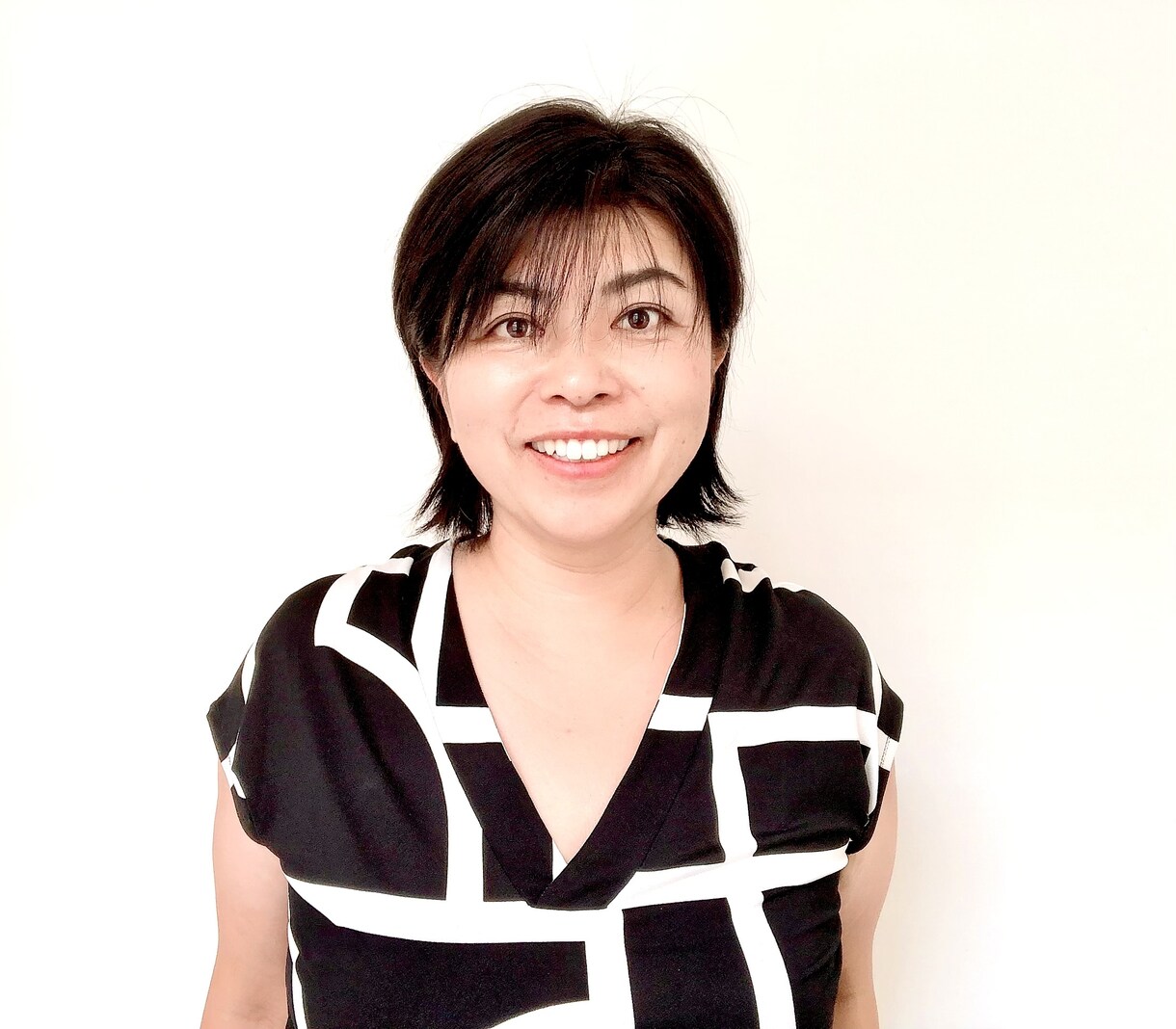 結婚相談所オーナーが恋愛相談！します 結婚や恋愛に悩むあなた、なんでも相談してください イメージ1