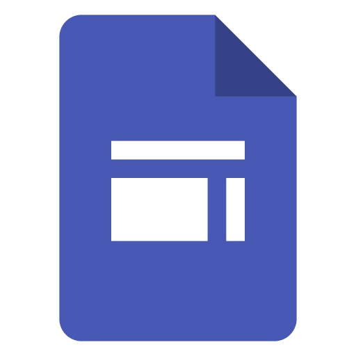 Googleサイトで簡単なホームページを作ります スマホ対応、Googleサイトでホームページを作ります。 イメージ1