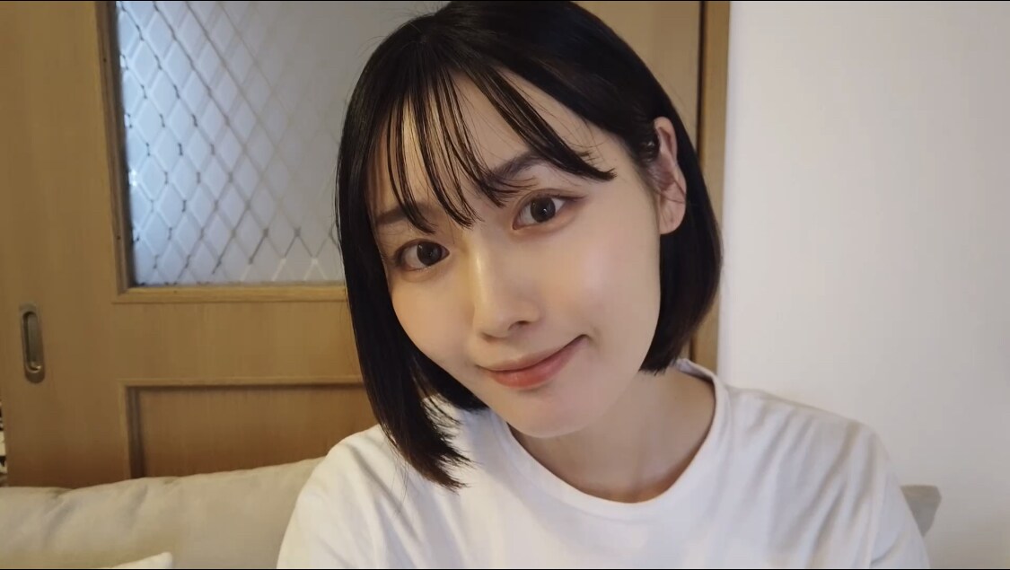 テロップ、カットなど基本の簡単動画編集行います 個人でもYouTube運用中！簡単な動画編集お手伝いします。 イメージ1
