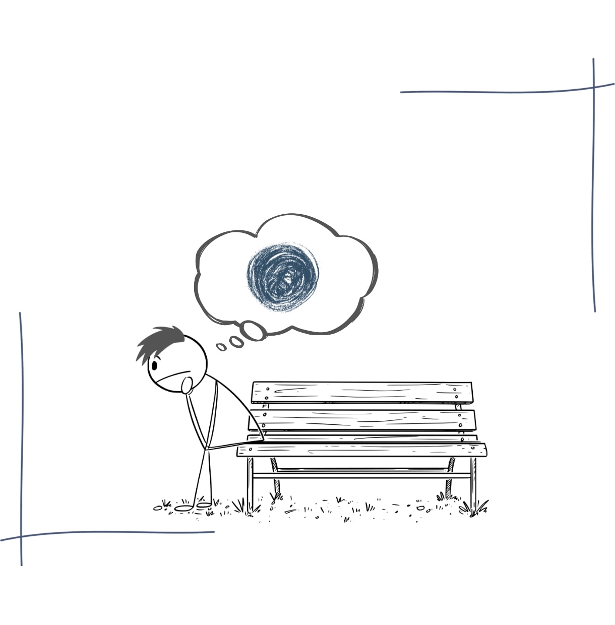 もう限界なのに誰にも言えない…そっとお聴きします 今すぐ弱音を吐いていいカウンセリング電話相談｜秘密厳守 イメージ2