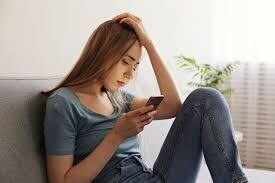 誰にも言えない悩み、全部聞きます 【愚痴・心の整理に】話すだけで、心が軽くなることもあります。 イメージ2