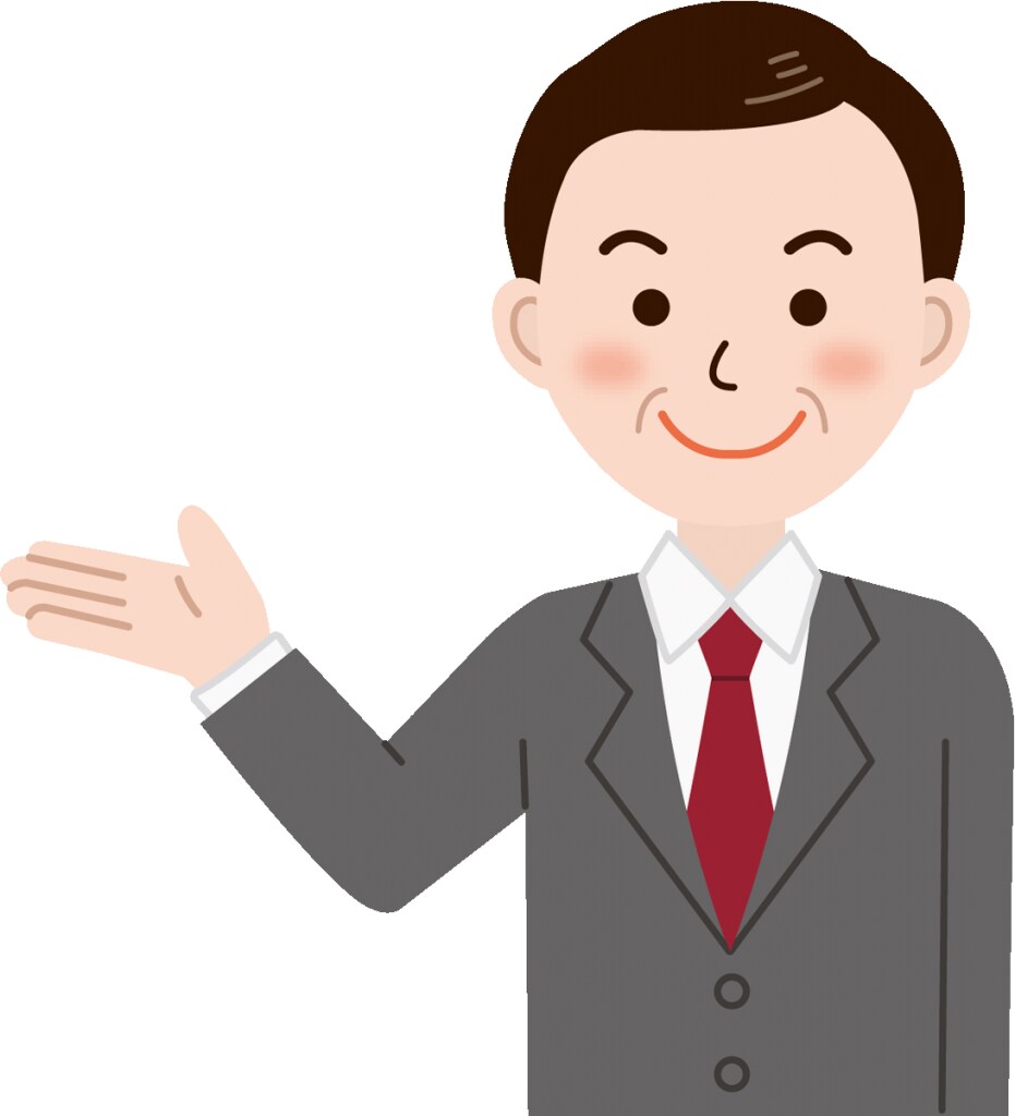 テキストチャットで英語の悩み解決します いつか英語でGood Job! イメージ6
