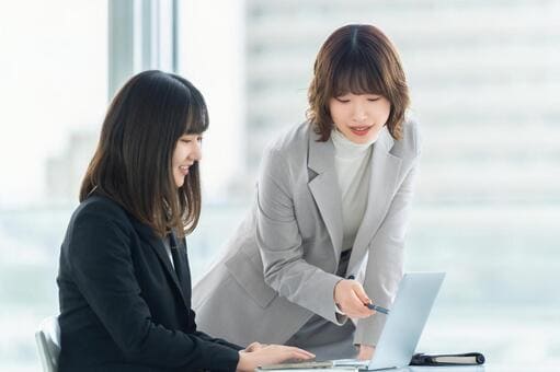 こんなこと聞いていいの？　経理の疑問を解決します ：初歩的な質問でも大丈夫！わかるまで丁寧にご説明します！ イメージ1