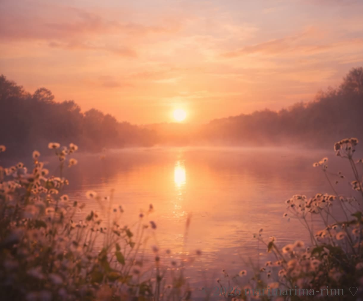 あなたの思いに寄り添い♡どんな気持ちも受け止めます 秘密のお話し|雑談|恋バナ|お仕事|お隣のお姉さん感覚でお話 イメージ9