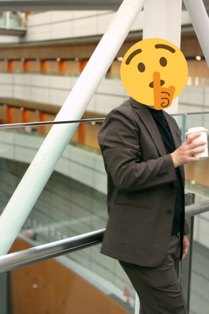 名古屋で選ばれる男になれるアプリ写真撮影します マッチングアプリで本気の婚活、始めてみませんか？ イメージ1
